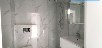 Komfortowa 2m! słoneczne! blisko ferio gaj!