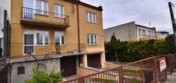 Dom 6 pokoi, 186 m2, ksm