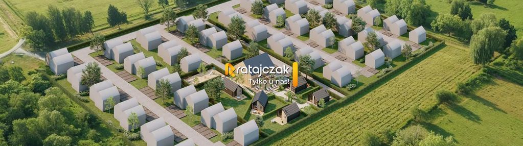 Wyjątkowy apartament w jantarze!