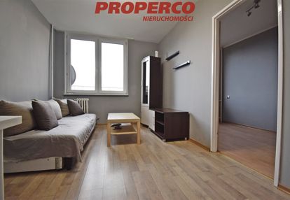 Mieszkanie 3 pok, 45,63m2, ul. okrzei, jędrzejów