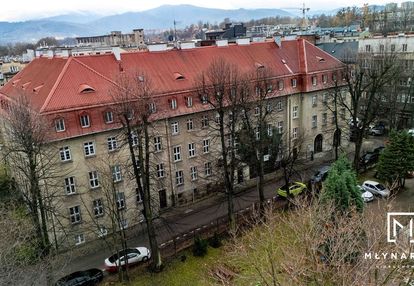 Lokal z dużym potencjałem.