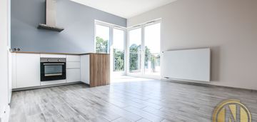 Stare miasto | rakowicka | studio | eng