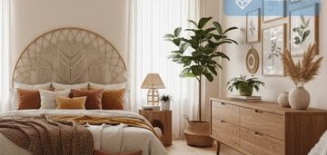 Dom z ogrodem, blisko warszawy