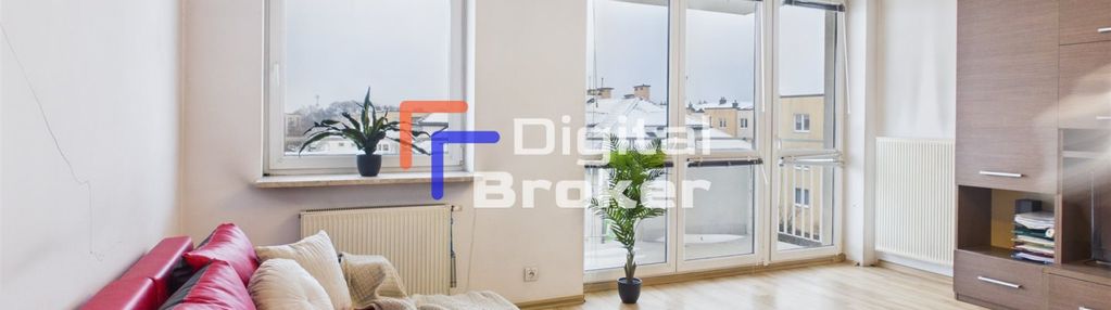 ⭐️71 m2 ⭐ 3 pok ⭐️garaż⭐️bez pcc!⭐️2009⭐️