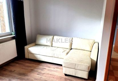 Top oferta! 2 pokoje z tarasem.