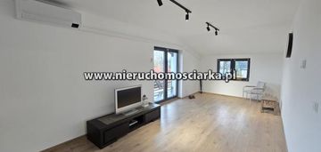 Lokal mieszkalny, część domu do wynajęcia gołkowice