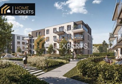 110 metrów ogrodu || perełka || 4 pokoje