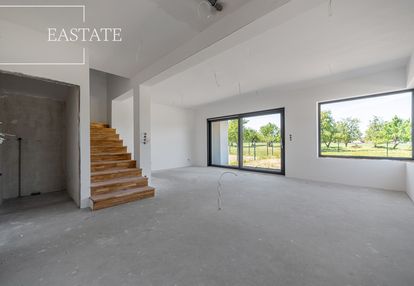 140/bliźniak/stan deweloperski/brak pcc/bez prowiz