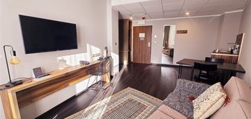 Apartament z widokiem na panoramę karkonoszy !