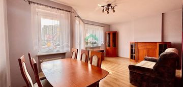 Mieszkanie do wprowadzenia