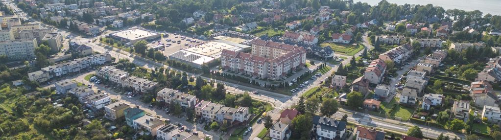 Dom bliźniak  iława ul. słowackiego 151 m2