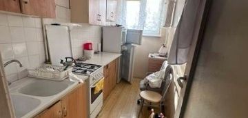 3-pokojowe mieszkanie na pradze-północ