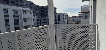 ✔komfortowy układ✔centrum jeżyc ✔ bez pcc