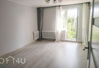 2 pokoje po remoncie | sosnowiec, pileckiego
