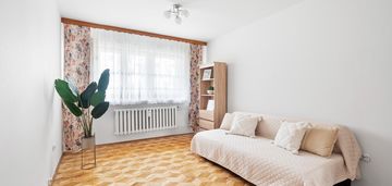 Zamiast akademika – własna przestrzeń na studia