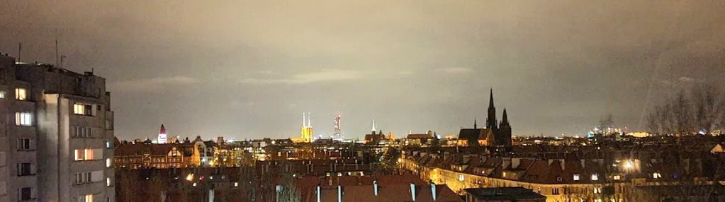 Rozkład-5min-do pl.grunwald-rynek-miejskie-balkon