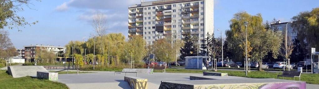 Oleska-okazja-36m2-2pok-do remontu-balkon-miejskie