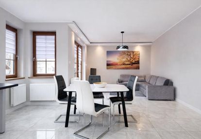 Bez prowizji,inwestycja lub własny użytek,os. podgórze