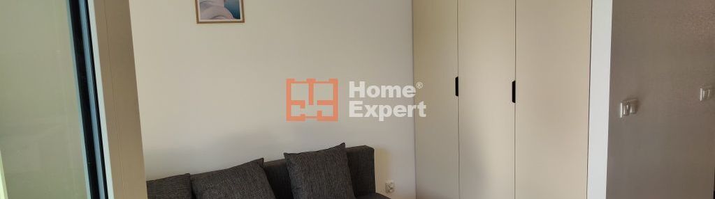 Okolice ul. mosbacha