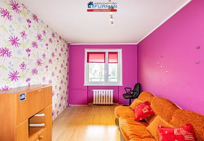 Na sprzedaż mieszkanie w chodzieży