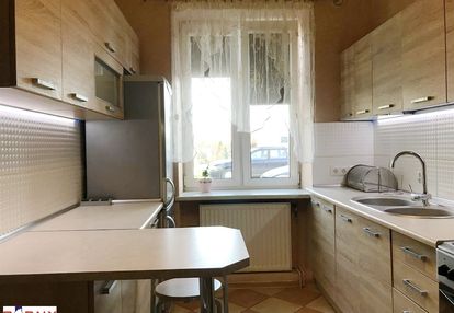 Piotrków, mieszkanie z garażem i działką rekreacyj