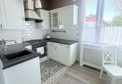 Sosnowiec, pogoń - 2p do wynajęcia od zaraz !