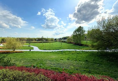 ❤️ oaza spokoju z własnym parkiem ! okazja na lato