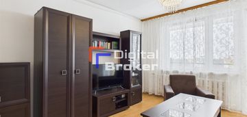 69,98 m² ⭐️ 4 pokopje ⭐️ do zamieszkania ⭐️ balkon