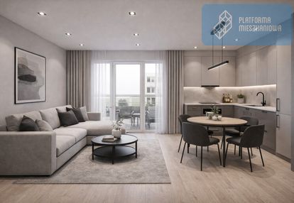 ✅promocja✅gotowe✅bez prowizji✅aquapark✅wroclavia