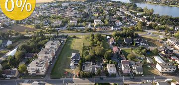 Oferta inwestycyjna gruntu w stęszewie