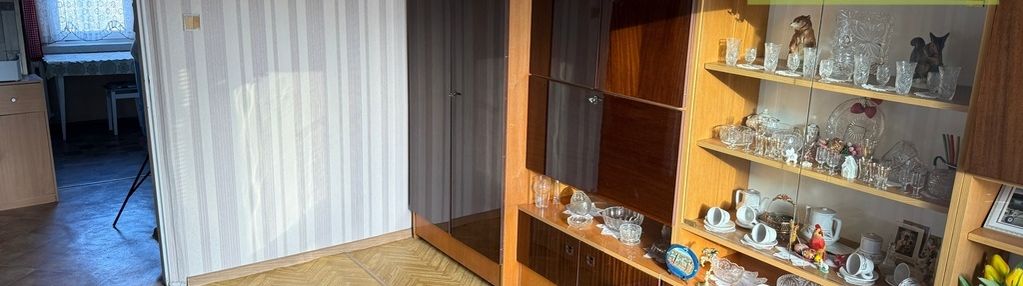 Dwa pokoje / sieroszewskiego / top lokalizacja !!!