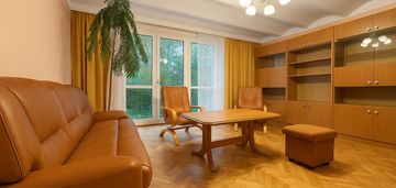 3 pokoje i rozkład i powstańców i inwestycyjne