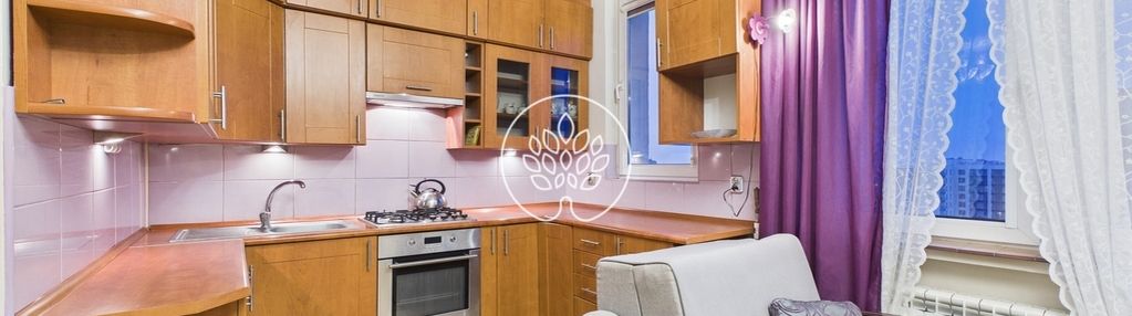 Wygodny układ / dobra komunikacja