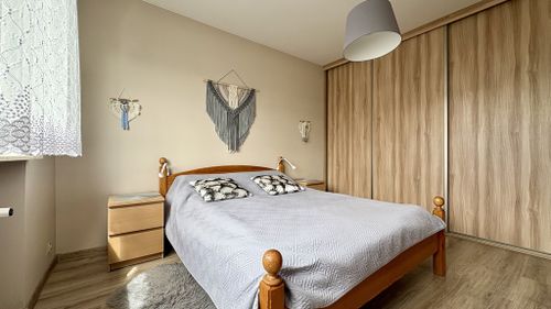 Dom wolnostojący | 5 pokoi | legnica