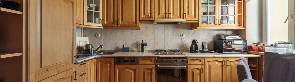 2pok/dwu stronne/do wprowadzenia/ustawne