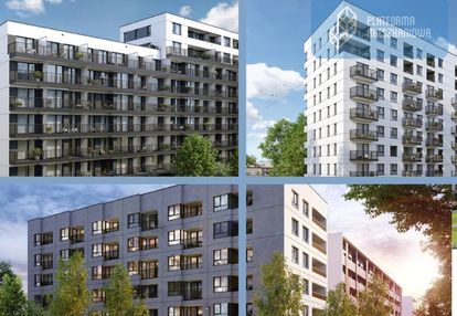 Gotowe mieszkanie 60m2|ogródek|2km od centrum