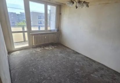 2-pokojowe mieszkanie na targówku