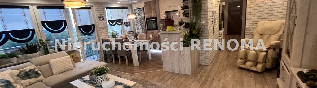 Na sprzedaż m-4 ul.marusarzówny jastrzębie-zdrój