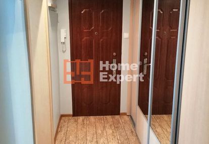 Okolice ul. emila zoli