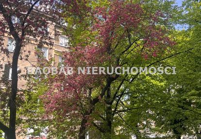 2 pokoje podchorążych mokotów  blisko łazienek
