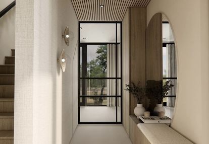 Nowoczesne 4 pokoje | 1. piętro | mysłowice