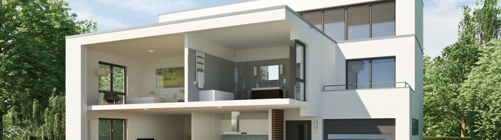 Klimatyzacja 0%prowizji ogród taras