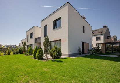 Nowy dom na wojszycach na wynajem