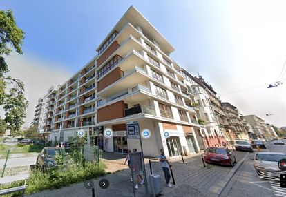-5min do rynku-pl.grunwald-balkon-m.post-2018.rok-