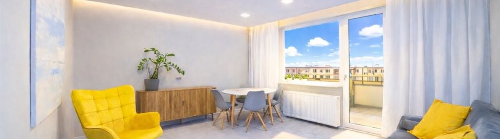 Mieszk po remoncie siemianowice bytków os chemik