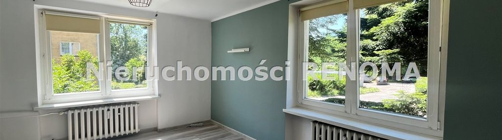 Na sprzedaż m-3 ul.wyspiańskiego jastrzębie-zdrój