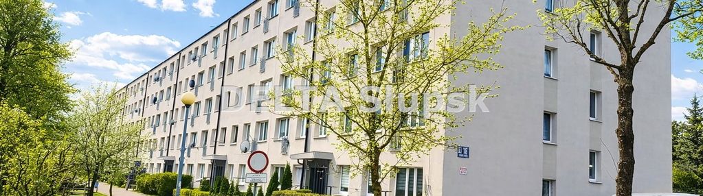 ⭐  3 pokojowe, rozkładowe po remoncie