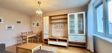 Sopot dolny wynajem całoroczny, 2 pokoje