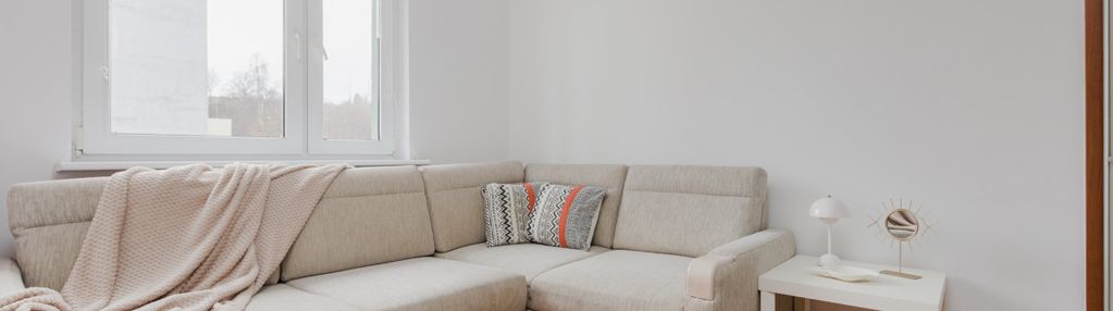 Blisko centrum i komunikacji | po remoncie