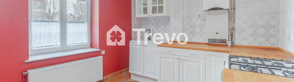 3 pokoje | ścisłe centrum gdańska | od zaraz